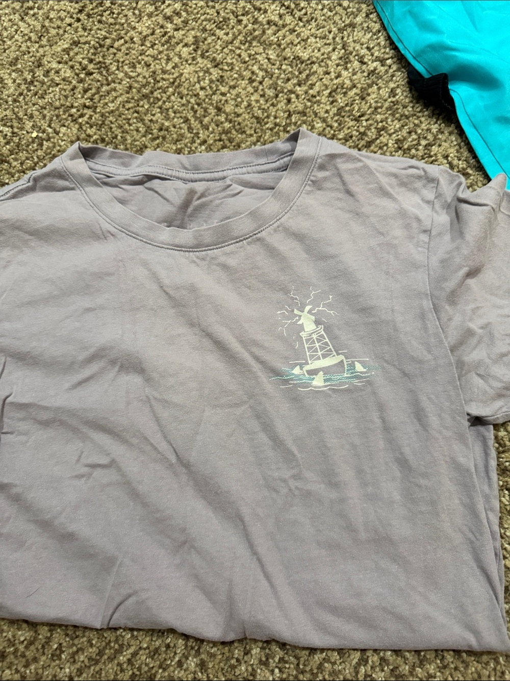 dutch bros shirt